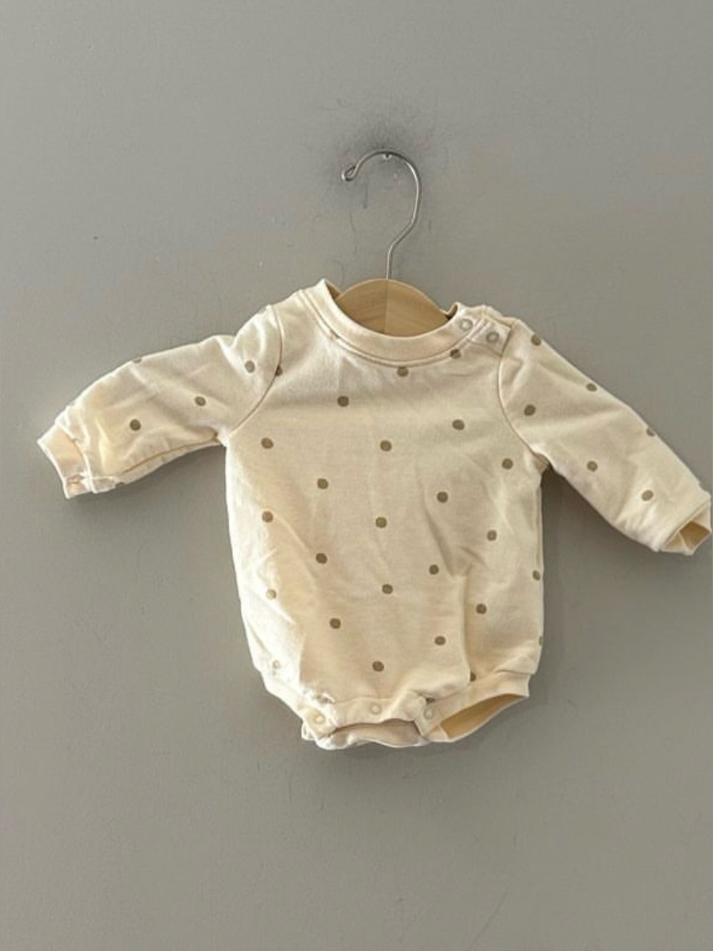 $9 ADD ON Cat & Jack bubble romper newborn Wonder Nation‎ Girl boy kate quinn